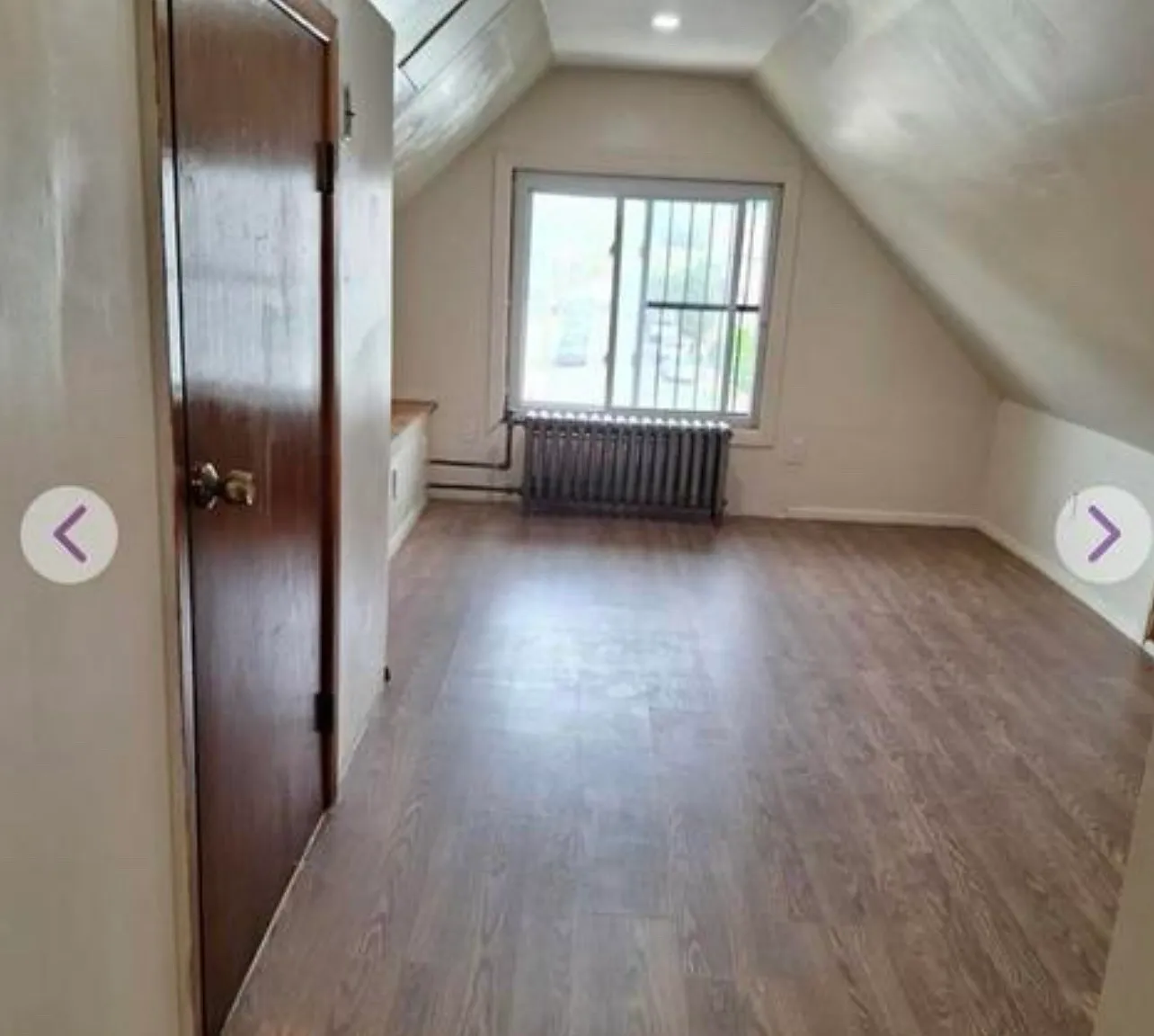 3 bed, $3,753 — Photo 4