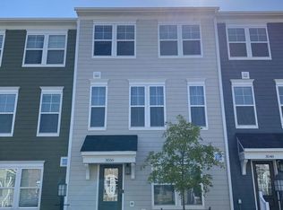 3550 Grand Forks Blvd, Charlottesville, VA 22911