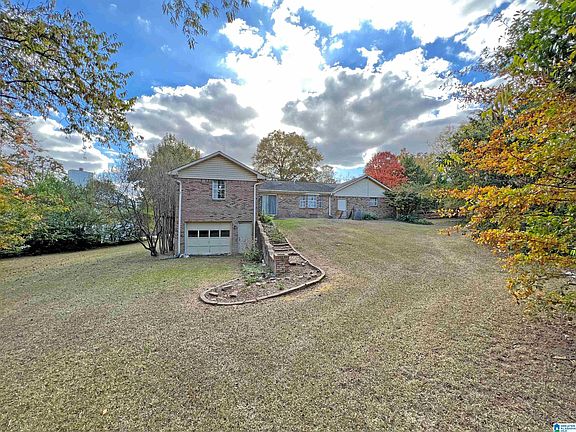 2nd image of 3527 Atdoann Dr