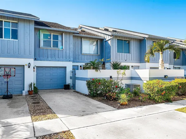 2940 Florida Boulevard #2940, Delray Beach, FL 33483