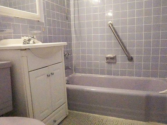 5th image of 1853 Central Park Ave APT 12B
