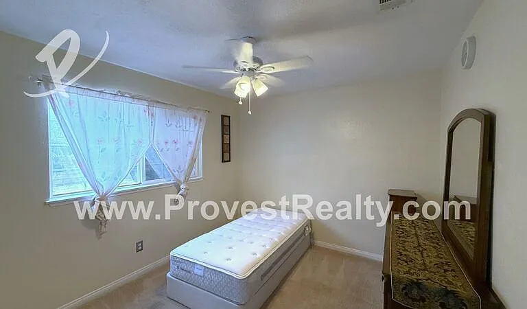 13629 Sea Gull Dr — Photo 13
