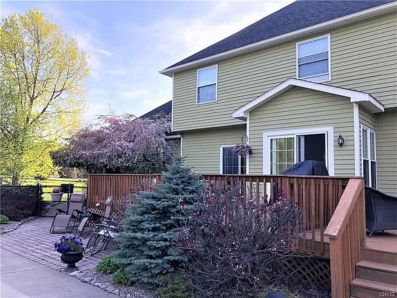 4th image of 4330 Trout Lily Ln
