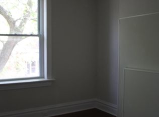 2841 Michigan Ave FLOOR 1, Saint Louis, MO