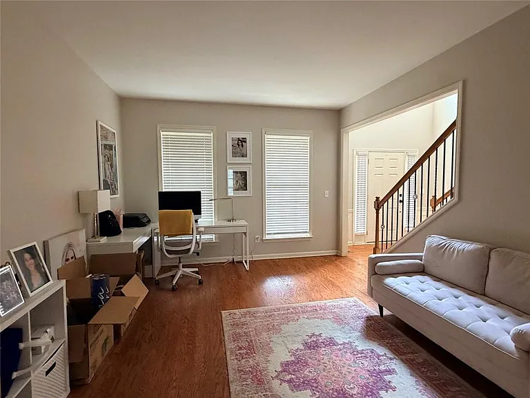 1695 Montcliff Dr — Photo 14