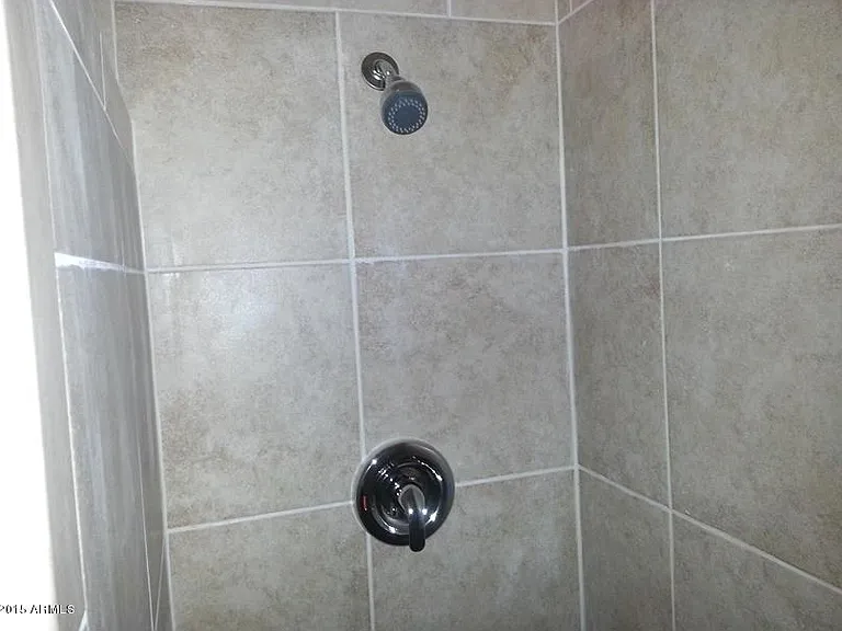 7010 N 68th Dr #1 — Photo 19
