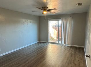 3477 N Marks Ave APT 103, Fresno, CA 93722