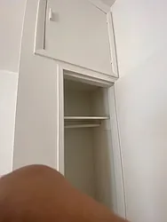 Rented by One New York Realty Inc