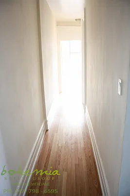 Rented by Bohemia Realty Group | media 24