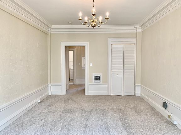 2nd image of 805 Bush St #412