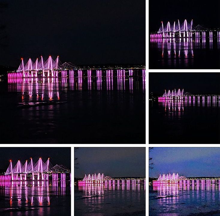 1st image of 6 Burd St