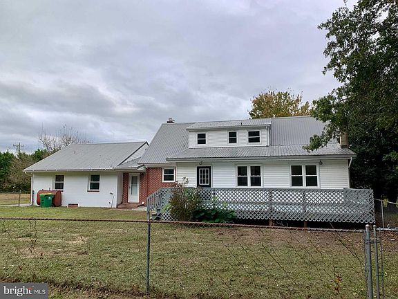 2nd image of 14774 County Seat Hwy Lot 2