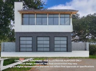 0 Marburger Ave, Belmont, CA 94002