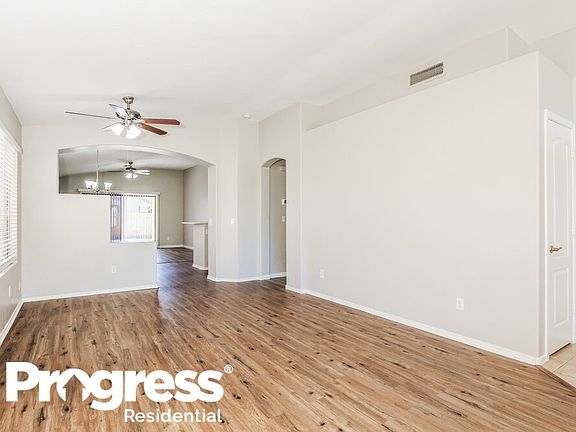 5th image of 7317 N 68th Dr