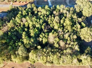 2 52nd St, Tuscaloosa, AL