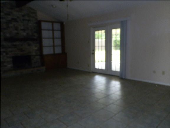 2nd image of 6210 Brewton Dr