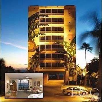 2nd image of 510 Estero Blvd #104