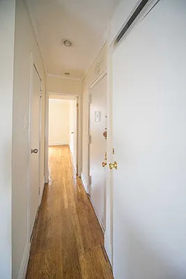 Rented by Platinum Properties | media 6