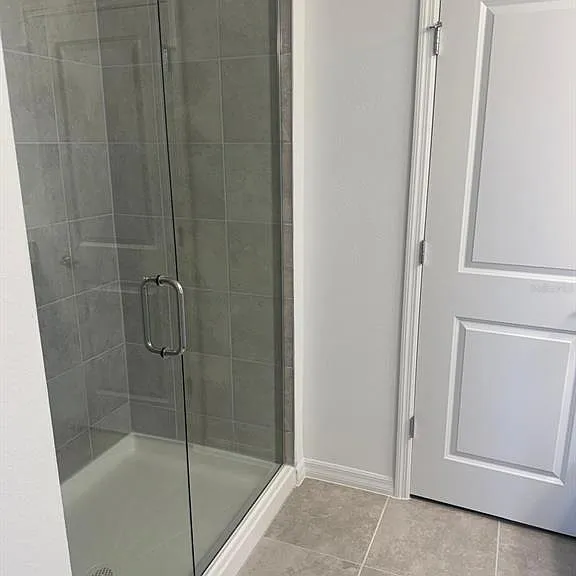 4549 Orchard View Aly — Photo 17