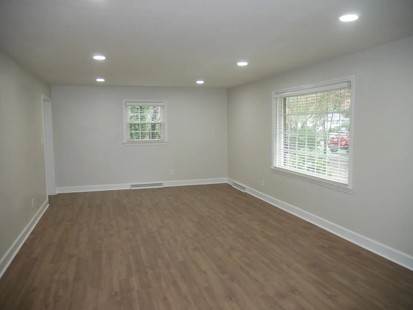 2443 Greenwich Road — Photo 4