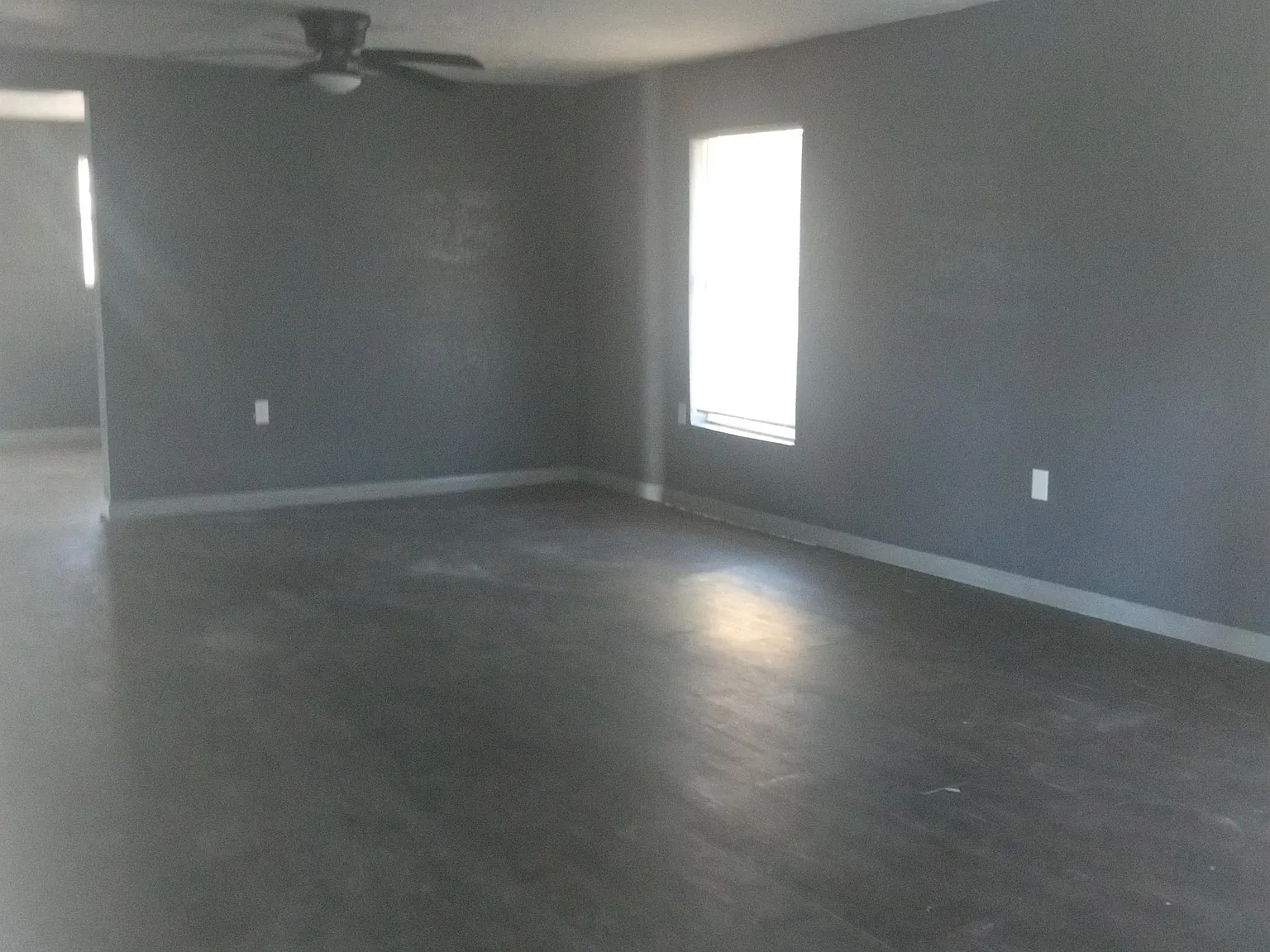 7607 Verdinell Street - 1 — Photo 3