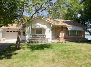 511 Lake Ave, Albany, MN 56307