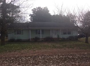 9653 Pineside Ct, Delmar, DE 19940