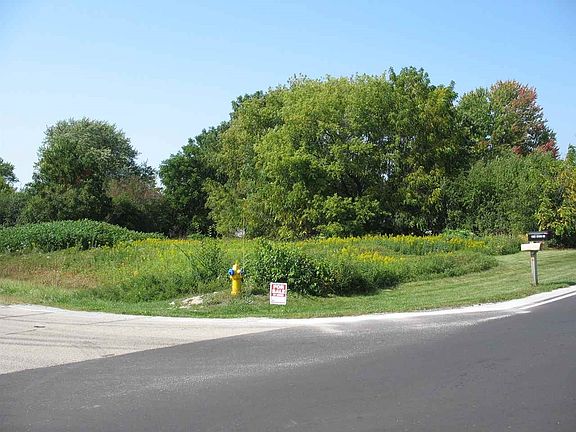 Build your next home here!