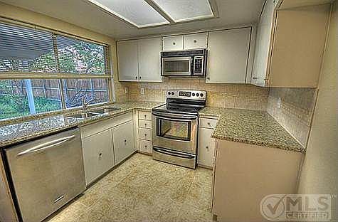 2nd image of 2509 Hightrail Dr