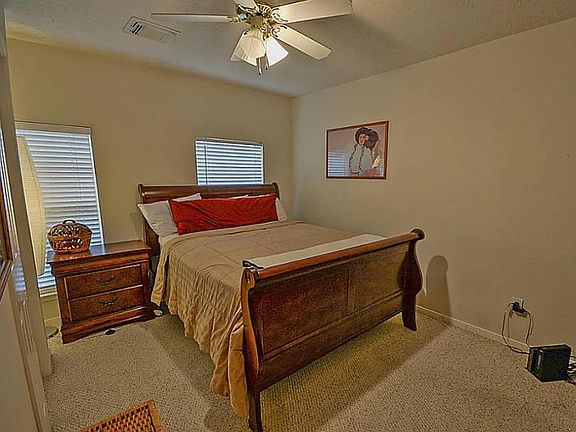 4th image of 8323 Trophy Place Dr