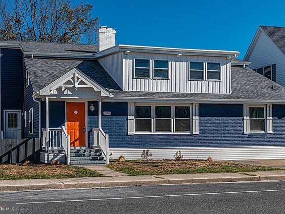 5th image of 8800 Caribbean Dr