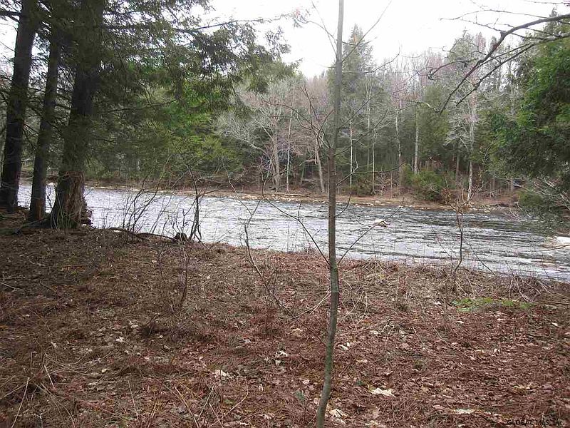 4th image of 00 LOTTVILLE Road
