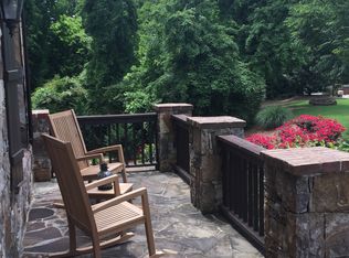 2010 Stonegrove Pl, Roswell, GA 30075