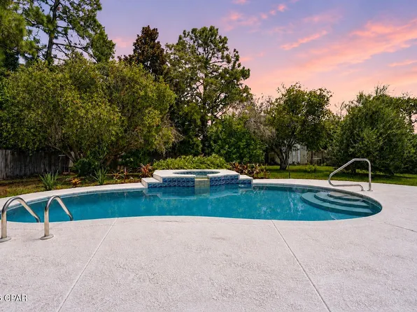 3624 Betsy Ln, Panama City Beach, FL 32408