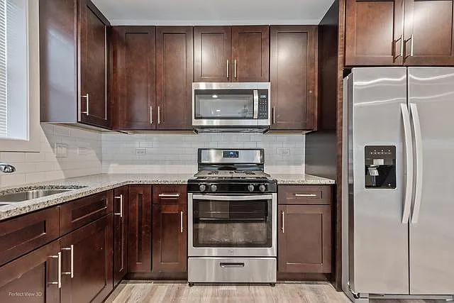 6534 S Maryland Ave #2 — Photo 3
