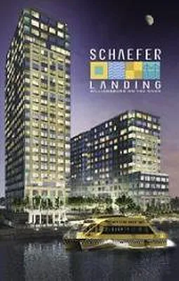 Rented by The Burkhardt Group | media 34