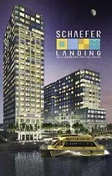 Rented by The Burkhardt Group