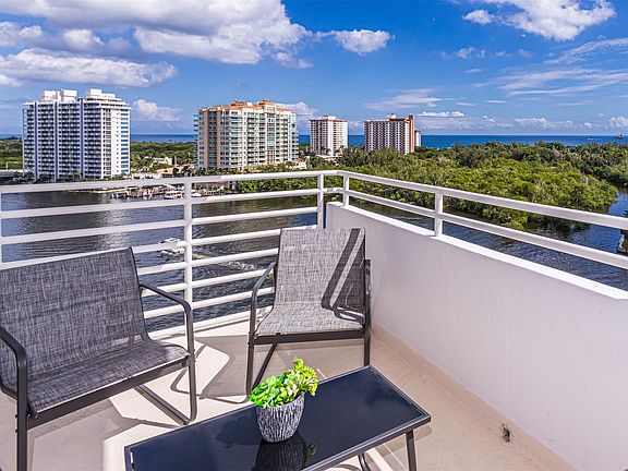 3rd image of 888 Intracoastal Drive #12C