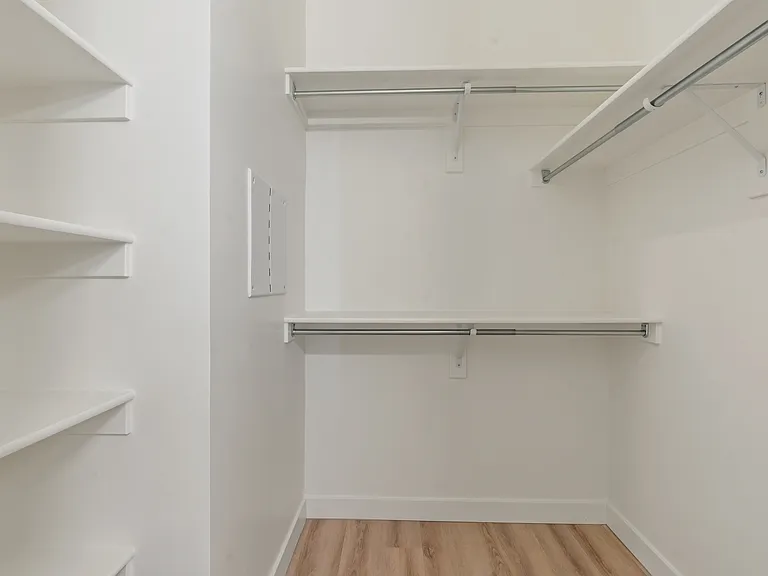188 N 800th St E #3 — Photo 38