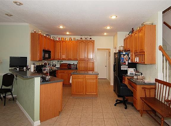 5th image of 1506 Westfield Ln
