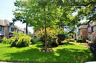 2nd image of 11002 Hammerly Blvd APT 84