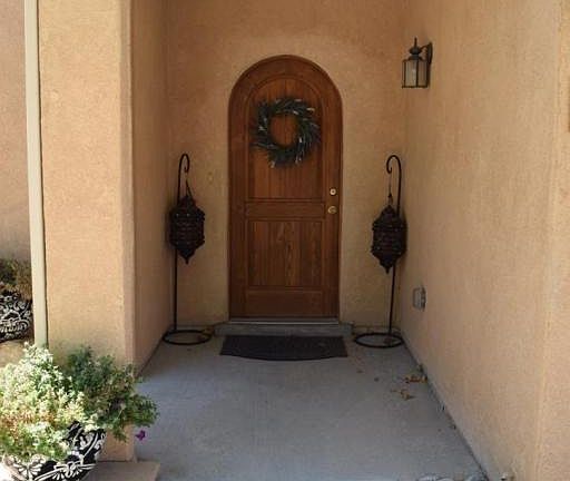 3rd image of 11600 Terracita Ln SE
