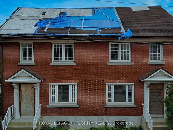 2nd image of 26 Concord St N #24