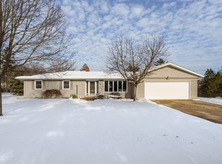 7427 Angling Rd, Portage, MI 49024