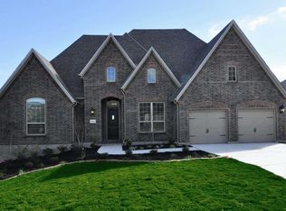 8914 Gate Frst, Boerne, TX 78015