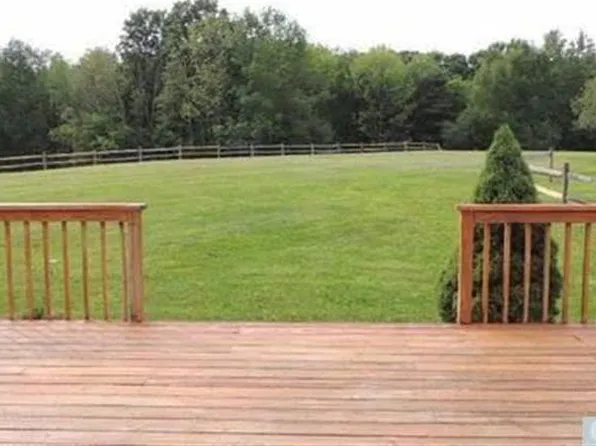 (undisclosed Address), East Chatham, NY 12060