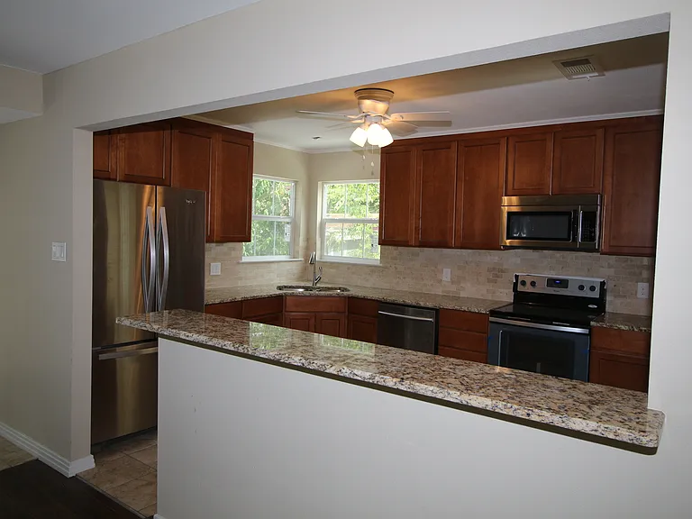 4012 Boyd Ave — Photo 6