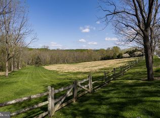 10-10A Merlin Rd, Chester Springs, PA 19425