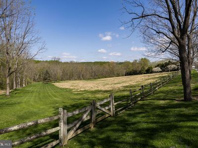 10-10A Merlin Rd, Chester Springs, PA, 19425