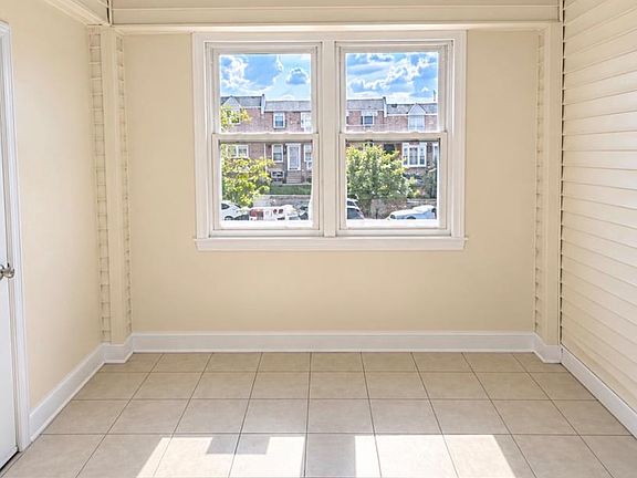 3rd image of 757 Garland St